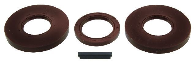 2001-2004 Toyota Sequoia Engine Timing Cover Seal Kit (Aisin)