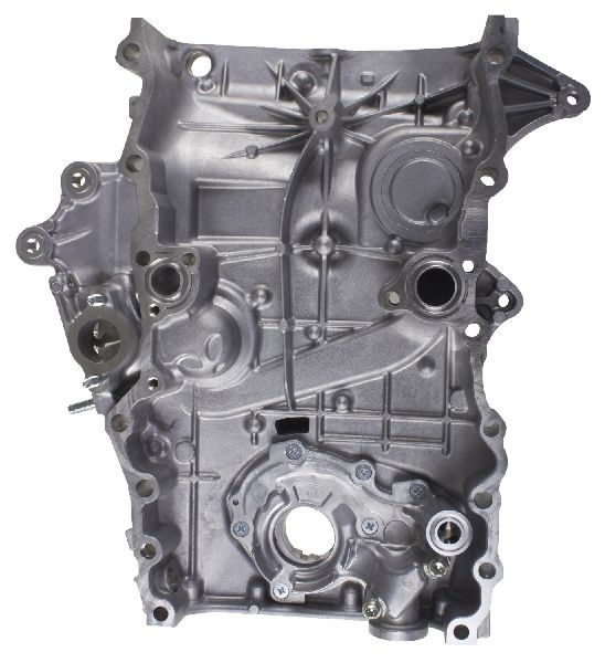 2016-2018 Toyota Tacoma Engine Timing Cover (Aisin)