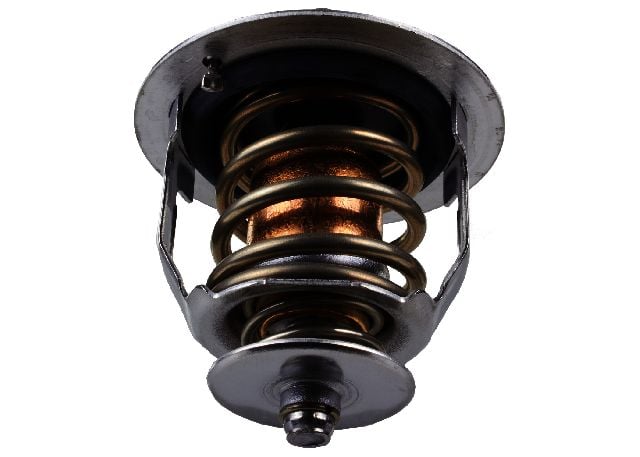 1992-2003 Lexus ES300 Engine Coolant Thermostat (Aisin)