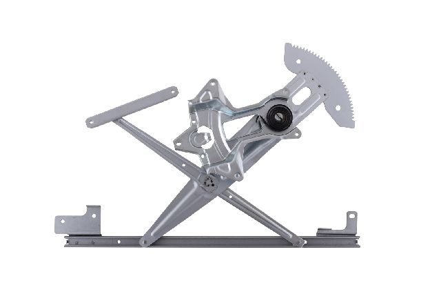 1995-1998 Eagle Talon Window Regulator - Front Left (Aisin)
