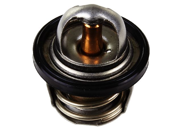2015-2021 Subaru Legacy Engine Coolant Thermostat - Upper (Aisin)