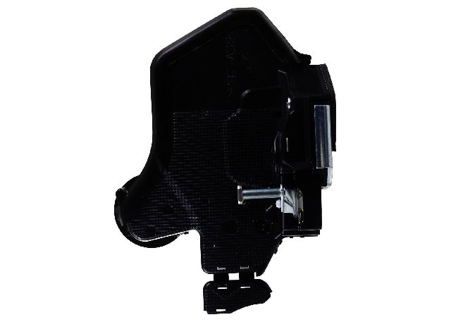2003-2009 Toyota 4Runner Door Lock Actuator Motor - Rear Left (Aisin)
