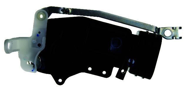1997-2001 Toyota Camry Door Lock Actuator Motor - Rear Right (Aisin)