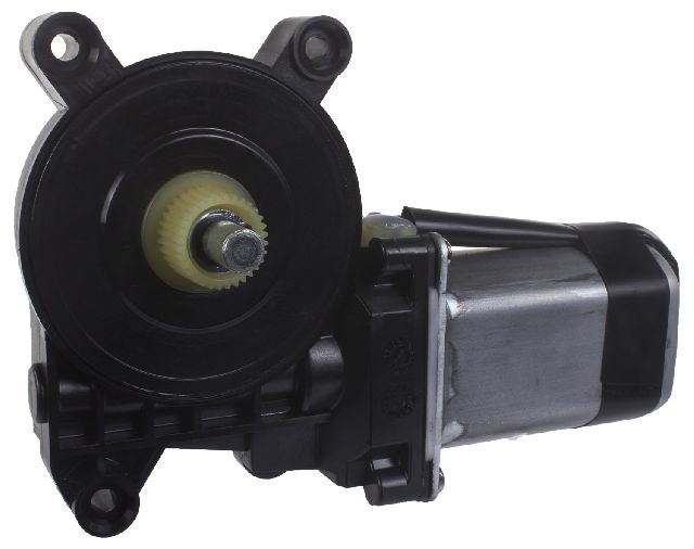 2005-2010 Chrysler 300 Window Motor - Front Left (Aisin)
