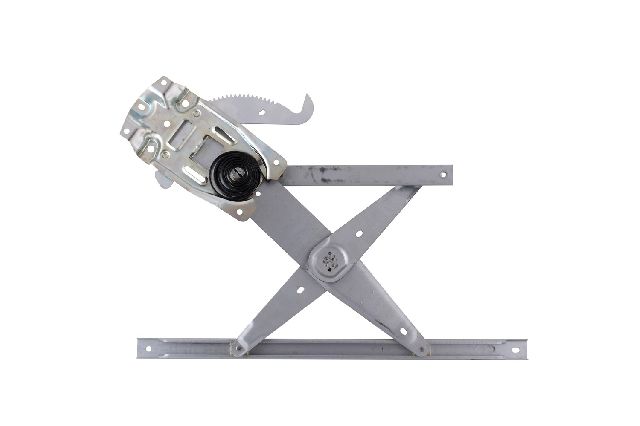 1996-2007 Ford Taurus Window Regulator - Front Left (Aisin)