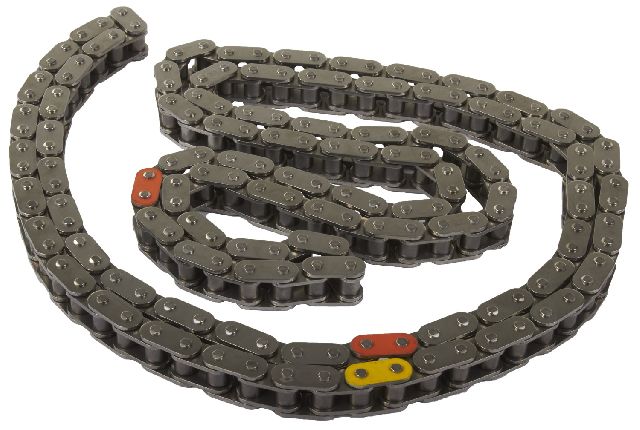 2003-2009 Toyota 4Runner Engine Timing Chain (Aisin)