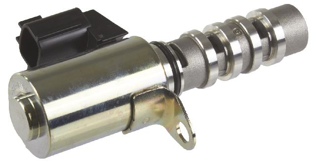 2007-2008 INFINITI G35 Engine Variable Valve Timing (VVT) Oil Control Val - Intake (Left) (Aisin)