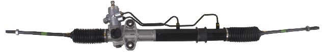 2001-2006 Hyundai Santa Fe Rack and Pinion Assembly (Aisin)