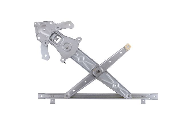 1995-2002 Ford Windstar Window Regulator - Front Right (Aisin)