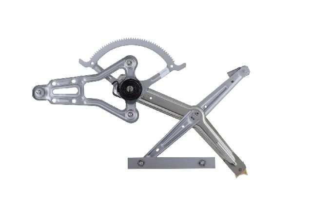 1994 Mercedes-Benz E500 Window Regulator - Front Left (Aisin)