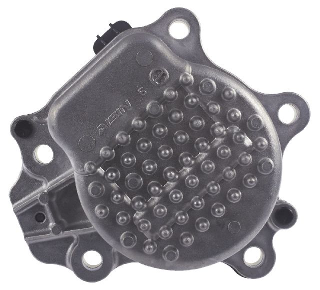2016-2022 Toyota Prius Engine Water Pump (Aisin)