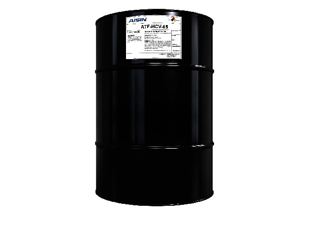 2001-2014 Honda Insight Automatic Transmission Fluid (Aisin)