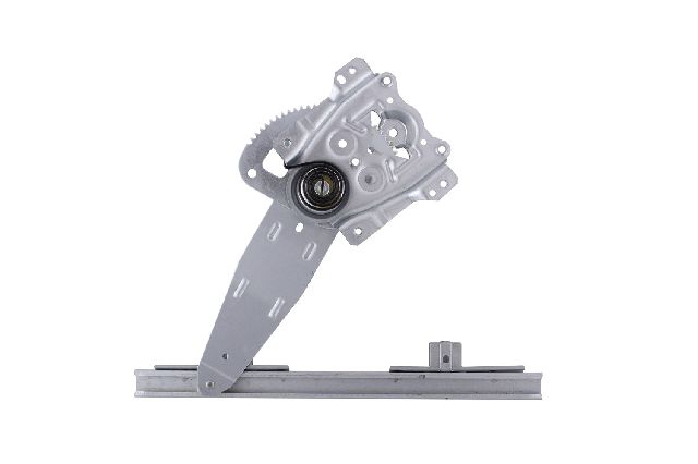 1996-2002 Saturn SL1 Window Regulator - Rear Right (Aisin)