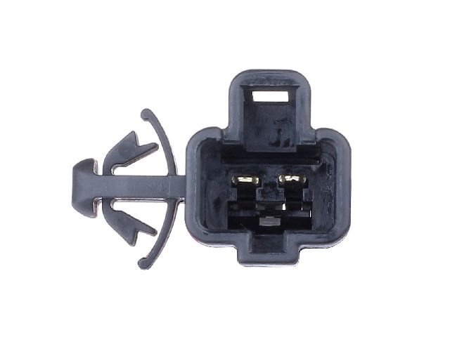 1995-1999 Toyota Avalon Window Motor and Regulator Assembly - Front Left (Aisin)