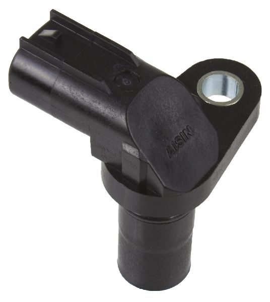2008-2019 Toyota Sequoia Automatic Transmission Revolution Sensor (Aisin)