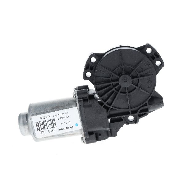 2011-2016 Kia Optima Window Motor - Rear Left (Aisin)