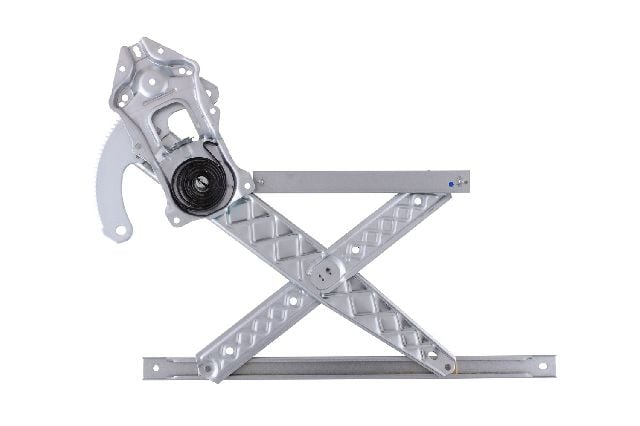 1999-2003 Ford F-150 Window Regulator - Front Right (Aisin)