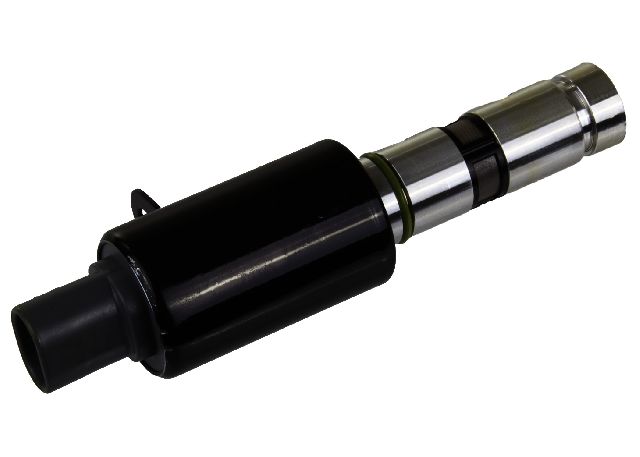 2007-2009 Hyundai Santa Fe Engine Variable Valve Timing (VVT) Oil Control Val - Intake (Right) (Aisin)