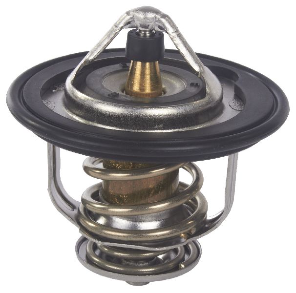 2016-2021 Honda Civic Engine Coolant Thermostat (Aisin)
