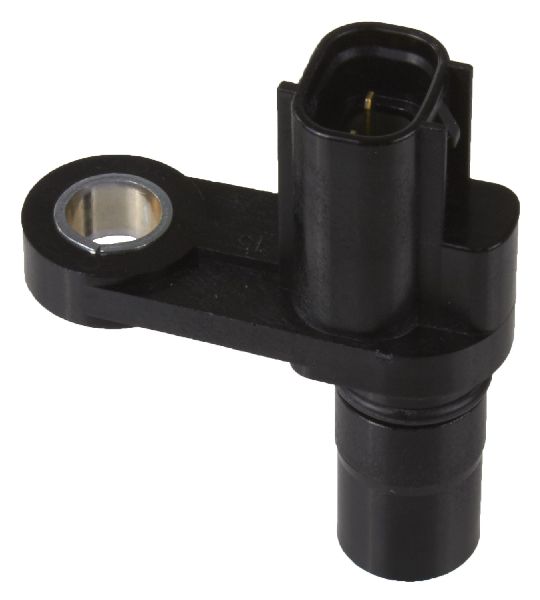 2001-2012 Toyota RAV4 Automatic Transmission Revolution Sensor (Aisin)
