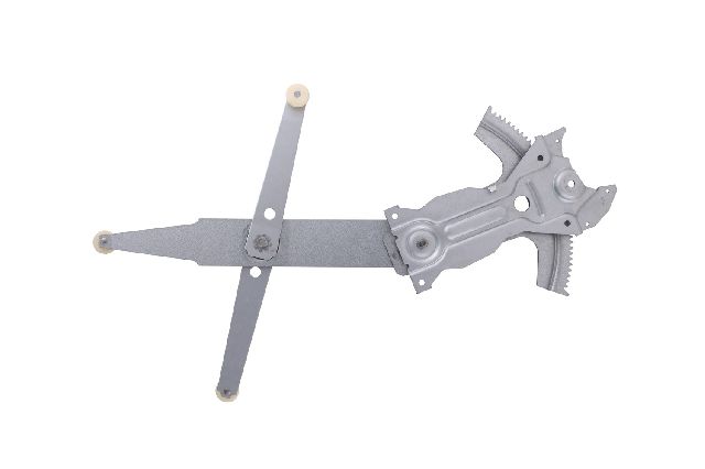 1993-2002 Pontiac Firebird Window Regulator - Front Left (Aisin)