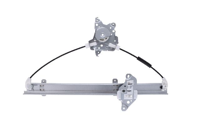 2000-2006 Nissan Sentra Window Regulator - Front Right (Aisin)