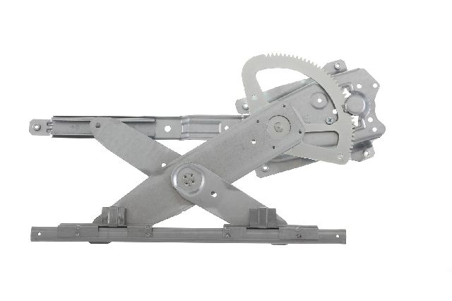 1996-2002 Saturn SL1 Window Regulator - Front Right (Aisin)