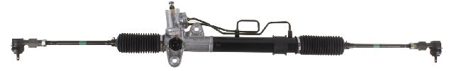 2004-2009 Kia Spectra Rack and Pinion Assembly (Aisin)
