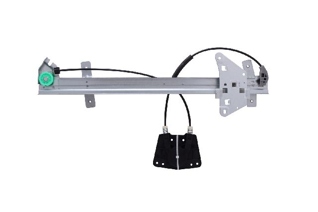 1998-2000 Dodge Durango Window Regulator - Front Left (Aisin)