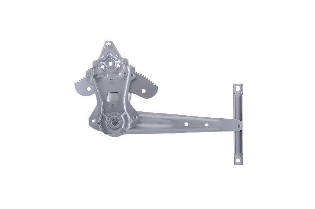 2000-2006 Nissan Sentra Window Regulator - Rear Left (Aisin)