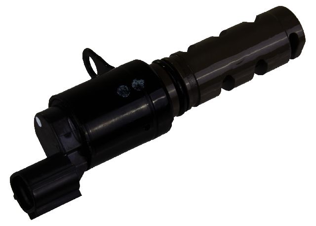 2005-2009 Hyundai Tucson Engine Variable Valve Timing (VVT) Oil Control Val - Intake (Aisin)