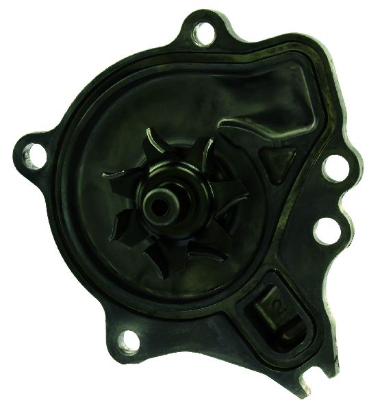 2018-2022 Lexus IS300 Engine Water Pump (Aisin)