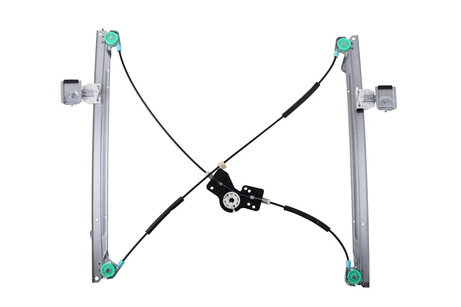 2007, 2006, 2005, 2004 Dodge Caravan & Country Window Regulator