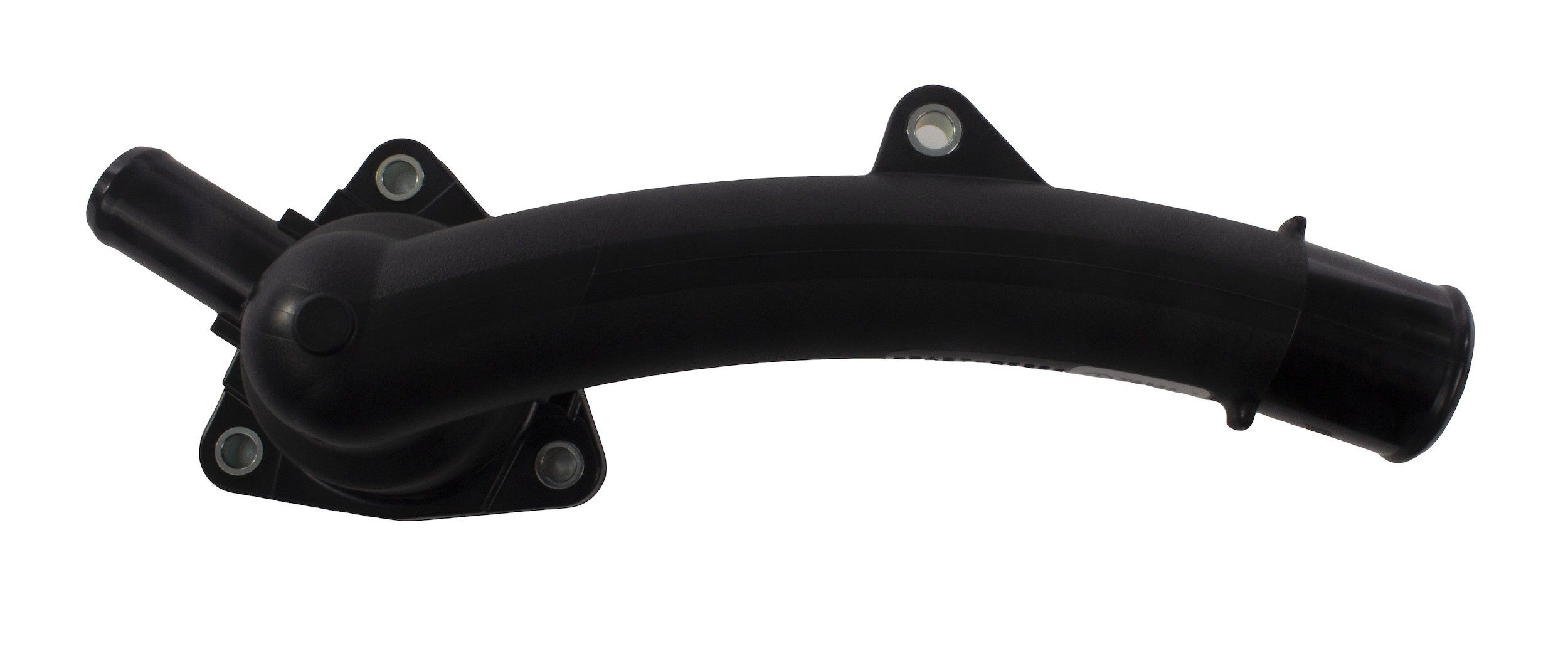 2022, 2021, 2020, 2019, 2018, 2017, 2016 Lexus RX450h Engine Coolant Thermostat
