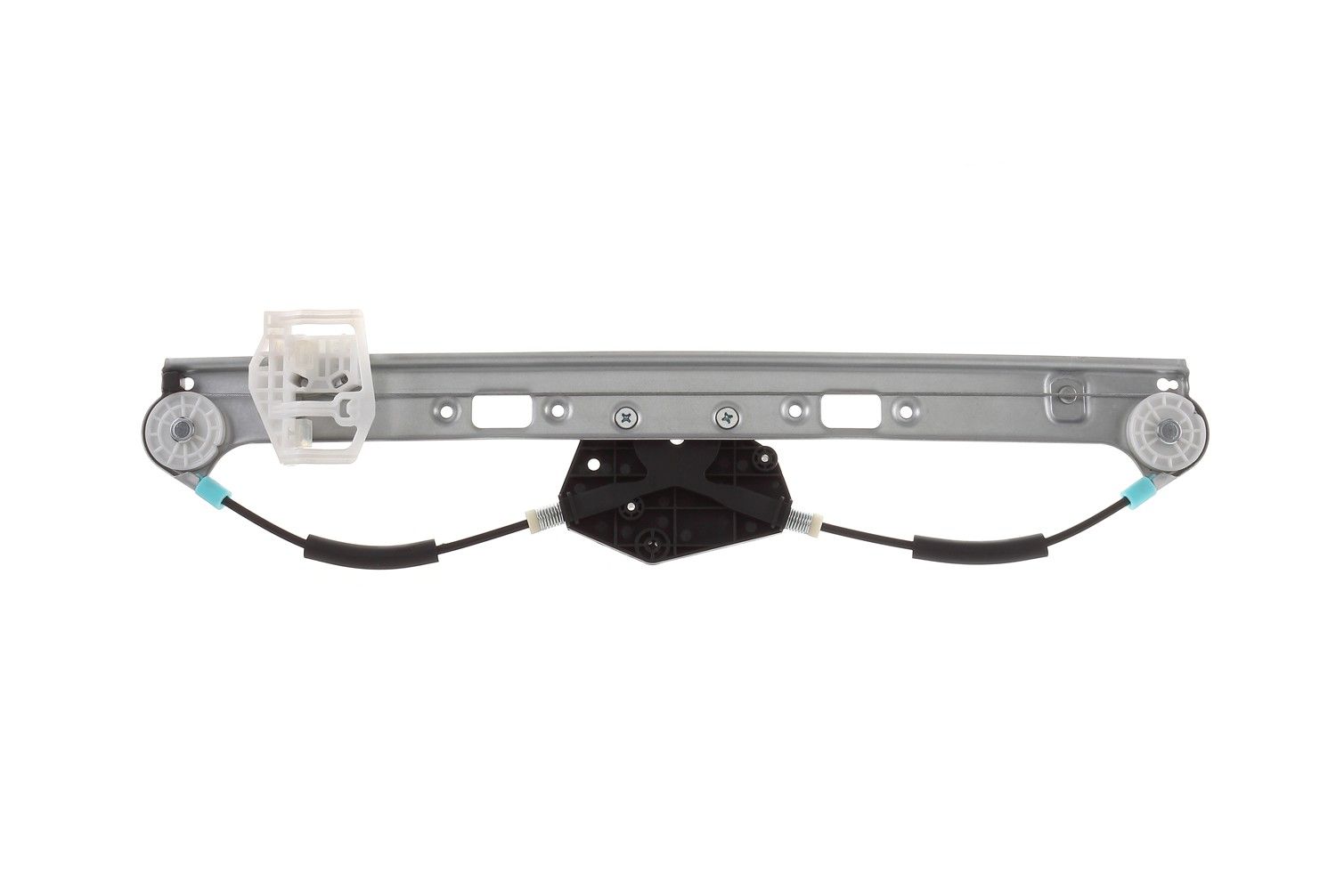 2010, 2009, 2008, 2007, 2006, 2005, 2004 BMW X3 Window Regulator