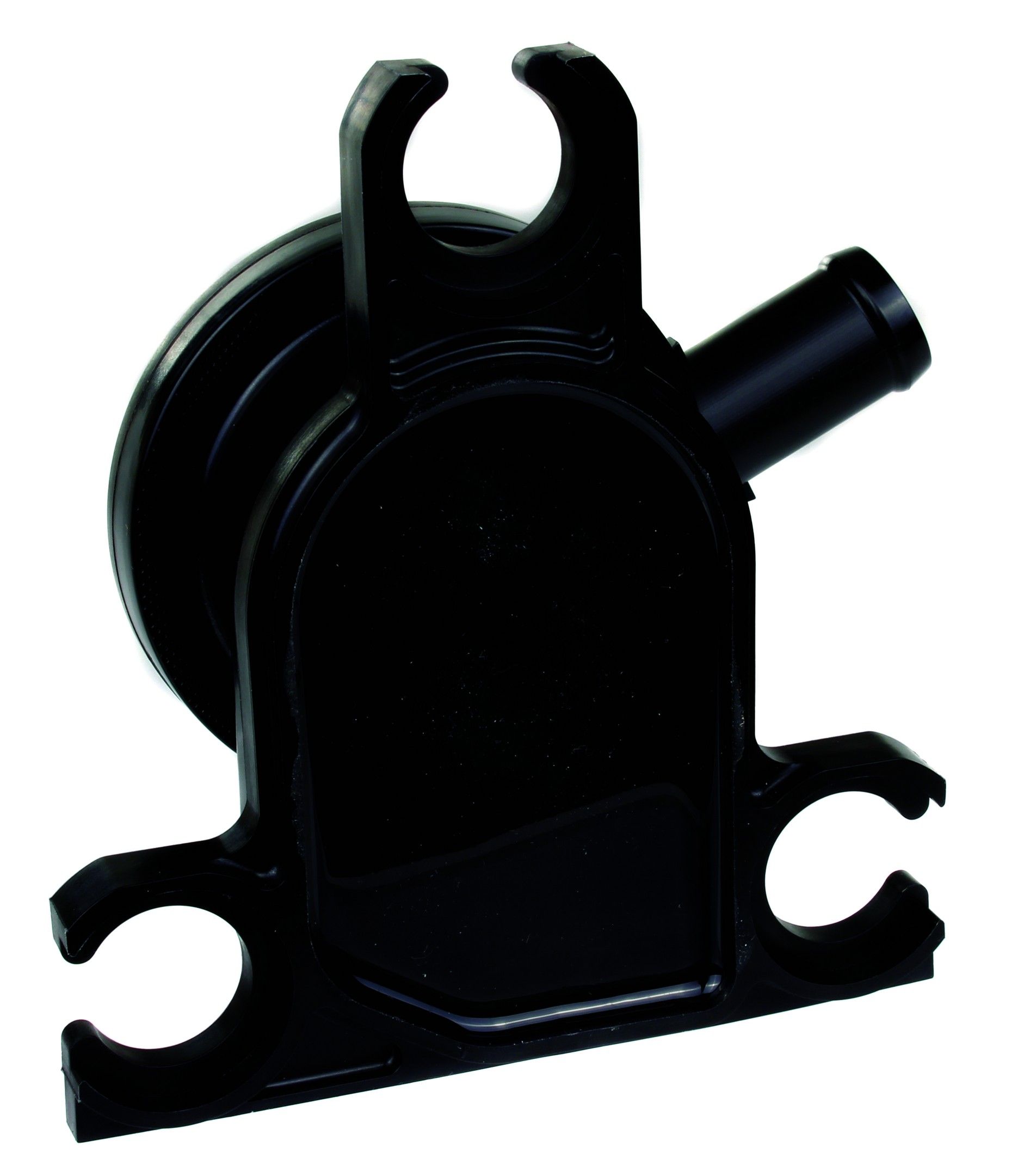 2009, 2008, 2007, 2006, 2005, 2004 Toyota Prius Drive Motor Inverter Cooler Water Pump