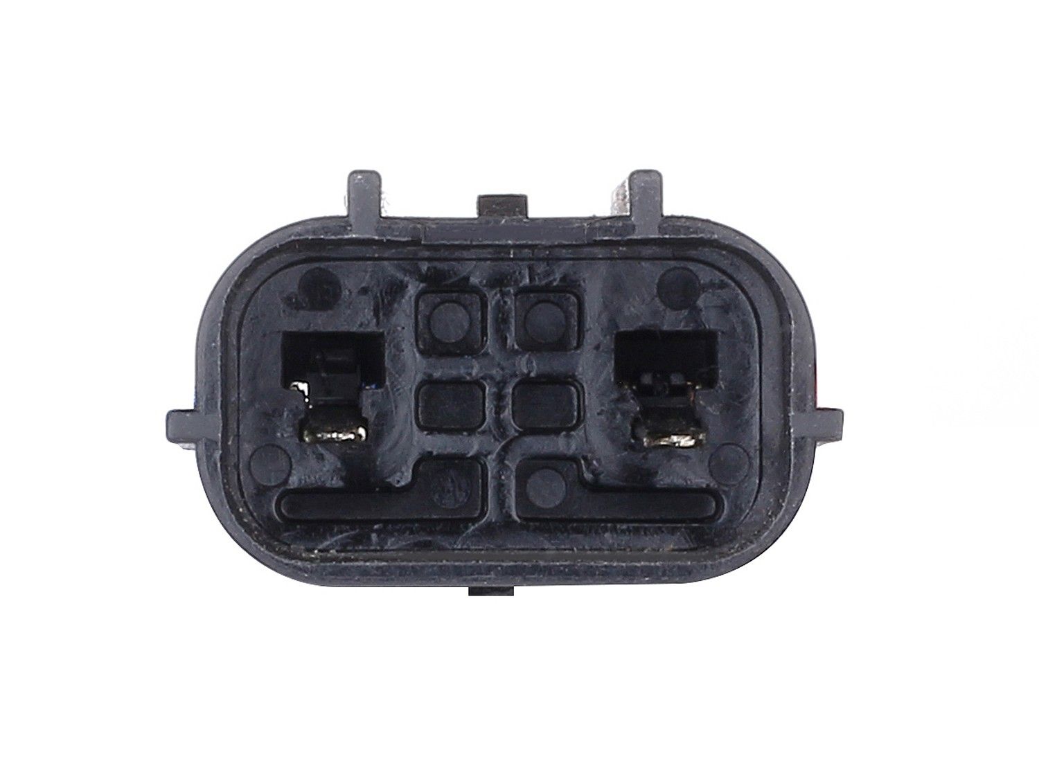 2015, 2014, 2013, 2012, 2011, 2010, 2009 Honda Pilot Window Motor and Regulator Assembly