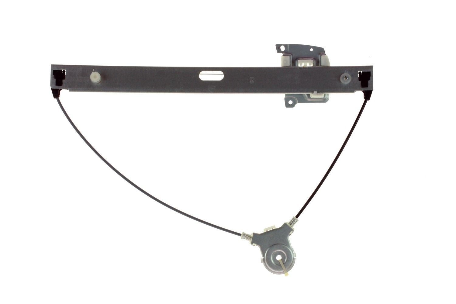 2012, 2011, 2010, 2009, 2008 Ford Escape Window Regulator