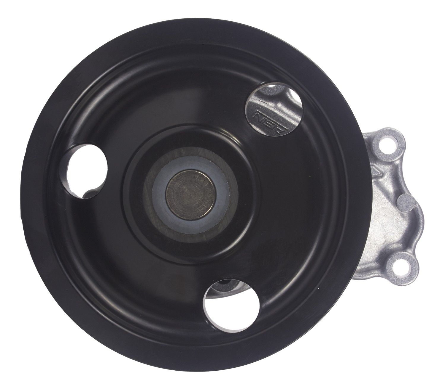Engine Water Pump