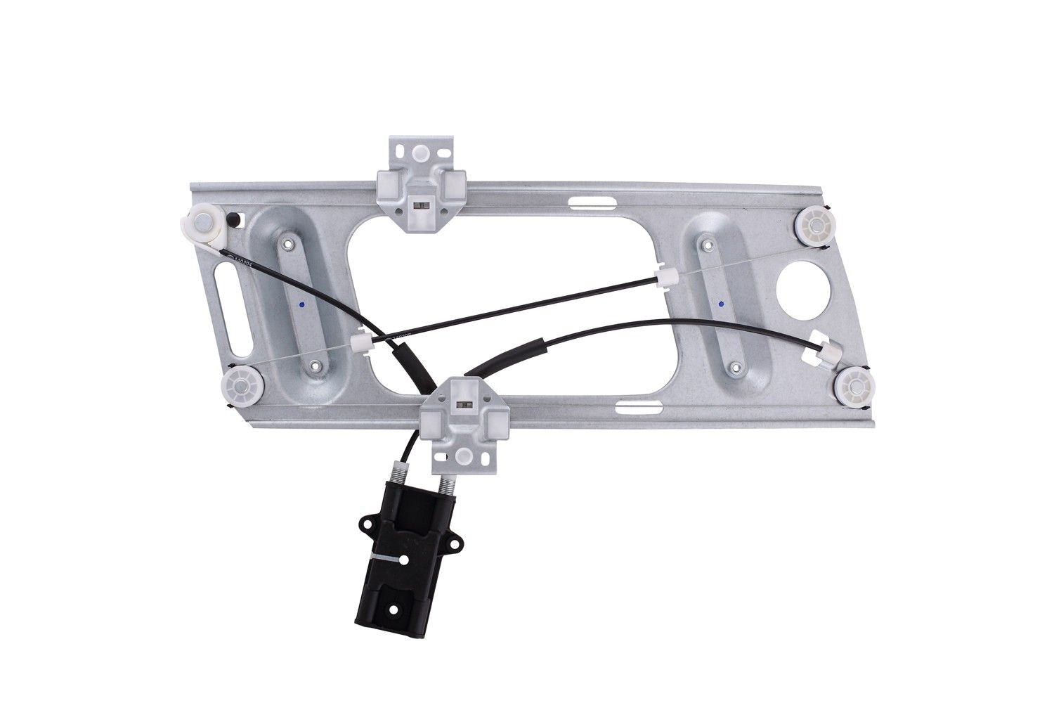 2002, 2001, 2000, 1999, 1998, 1997 Pontiac Grand Prix Carlo Window Regulator