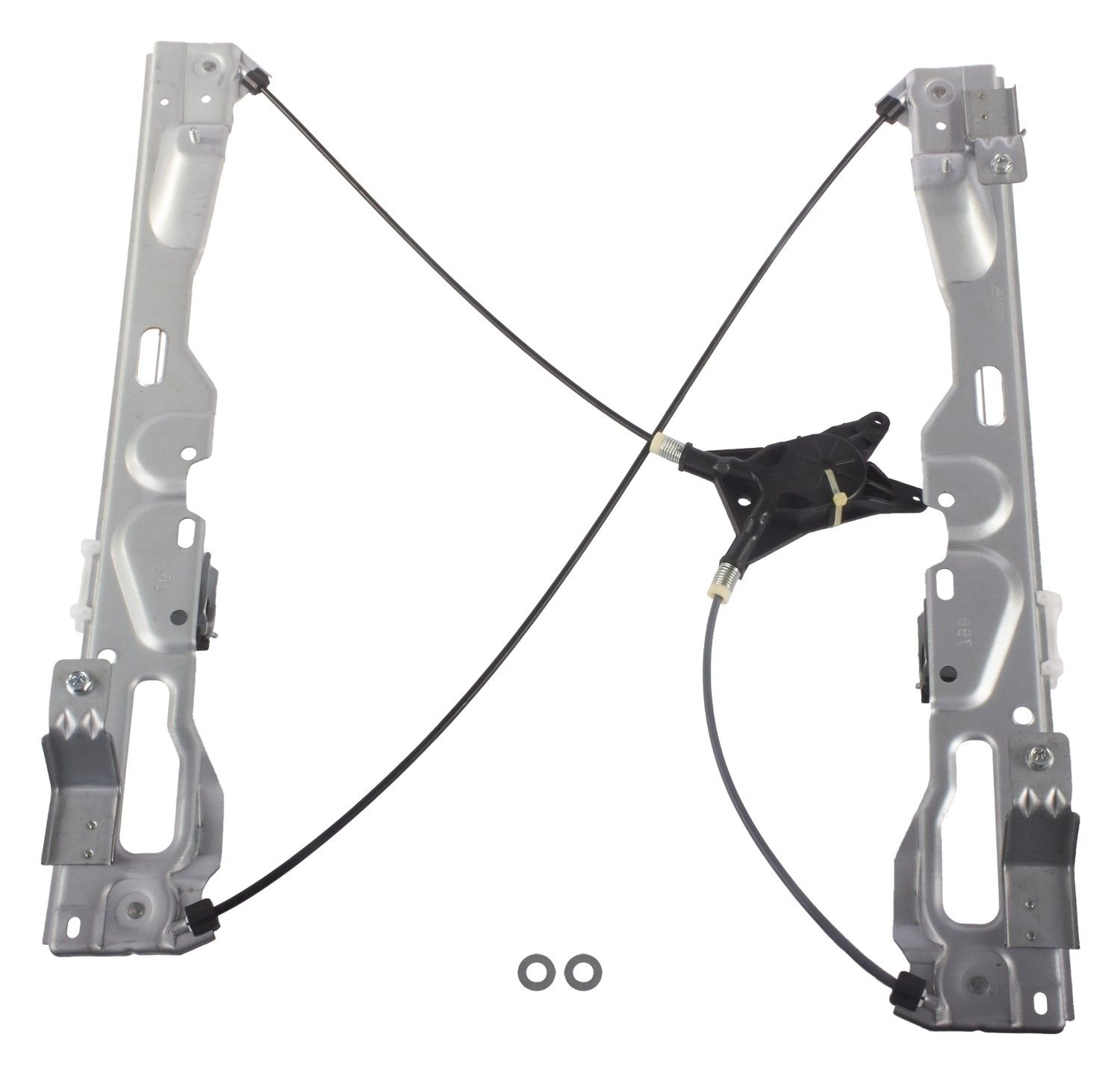 2014, 2013, 2012, 2011, 2010, 2009 Ford F-150 Window Regulator