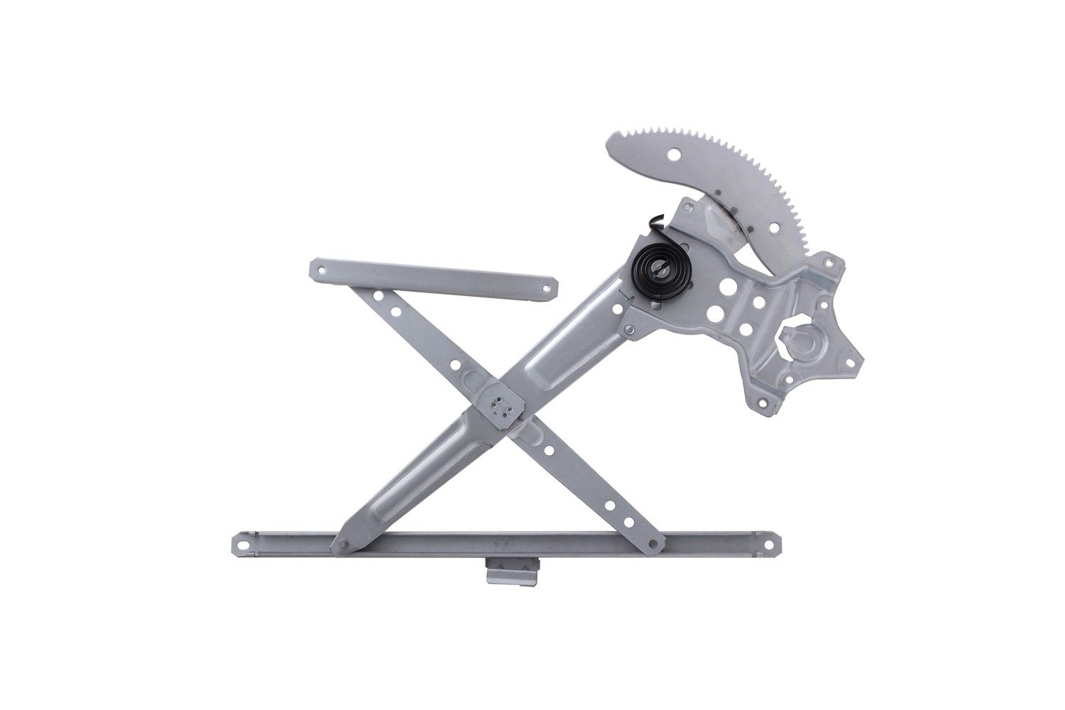 1997, 1996 Lexus LX450 Window Regulator