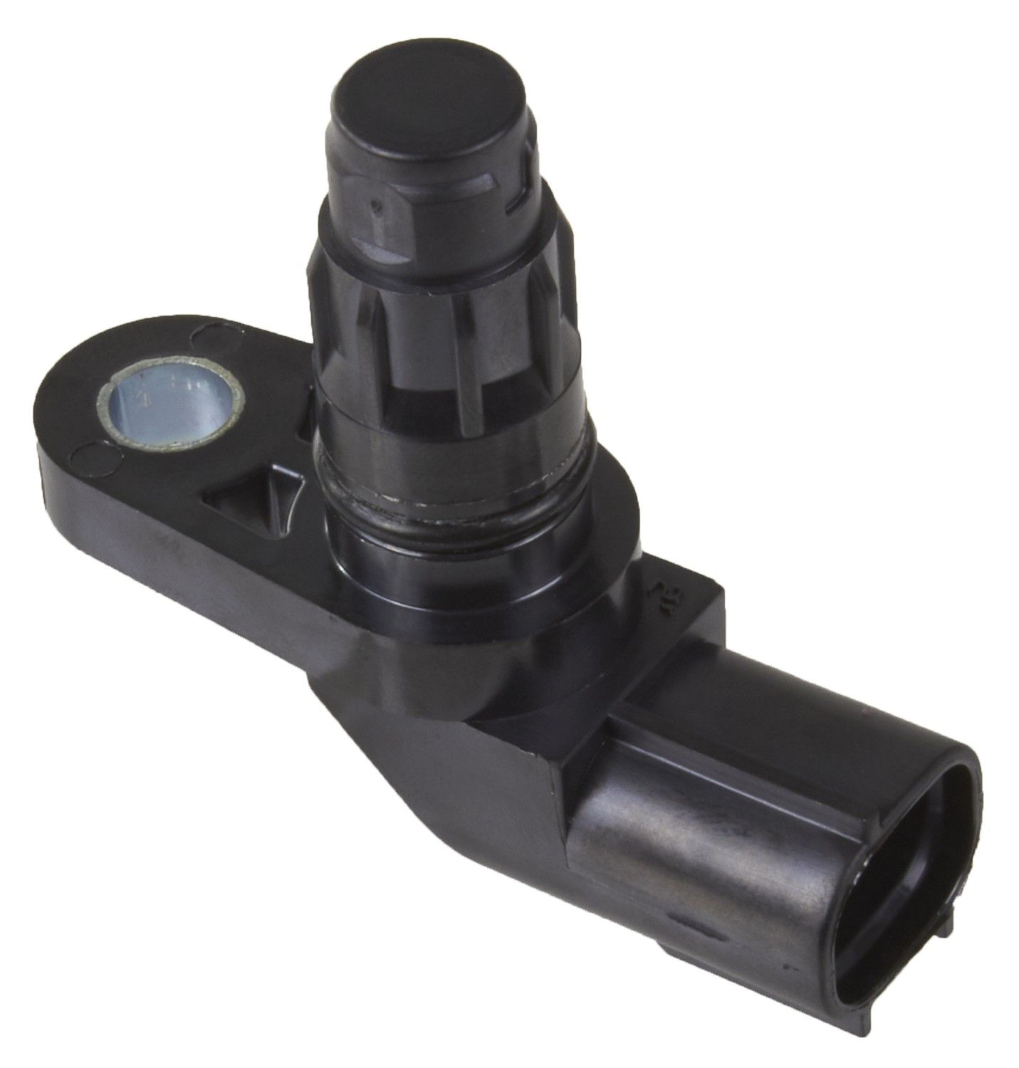 2016 Scion iM Automatic Transmission Revolution Sensor
