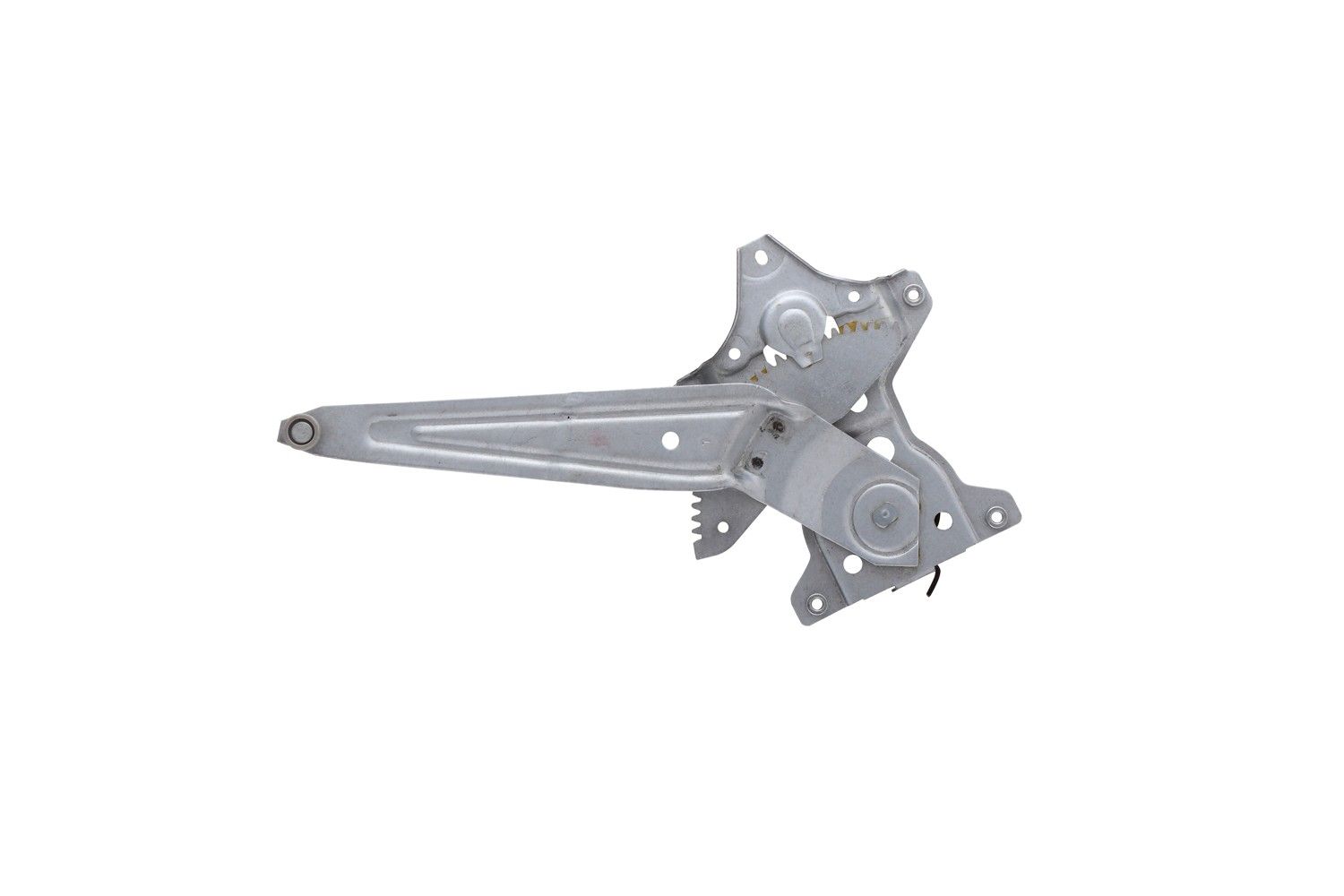 1997, 1996, 1995, 1994, 1993 Geo Prizm Window Regulator