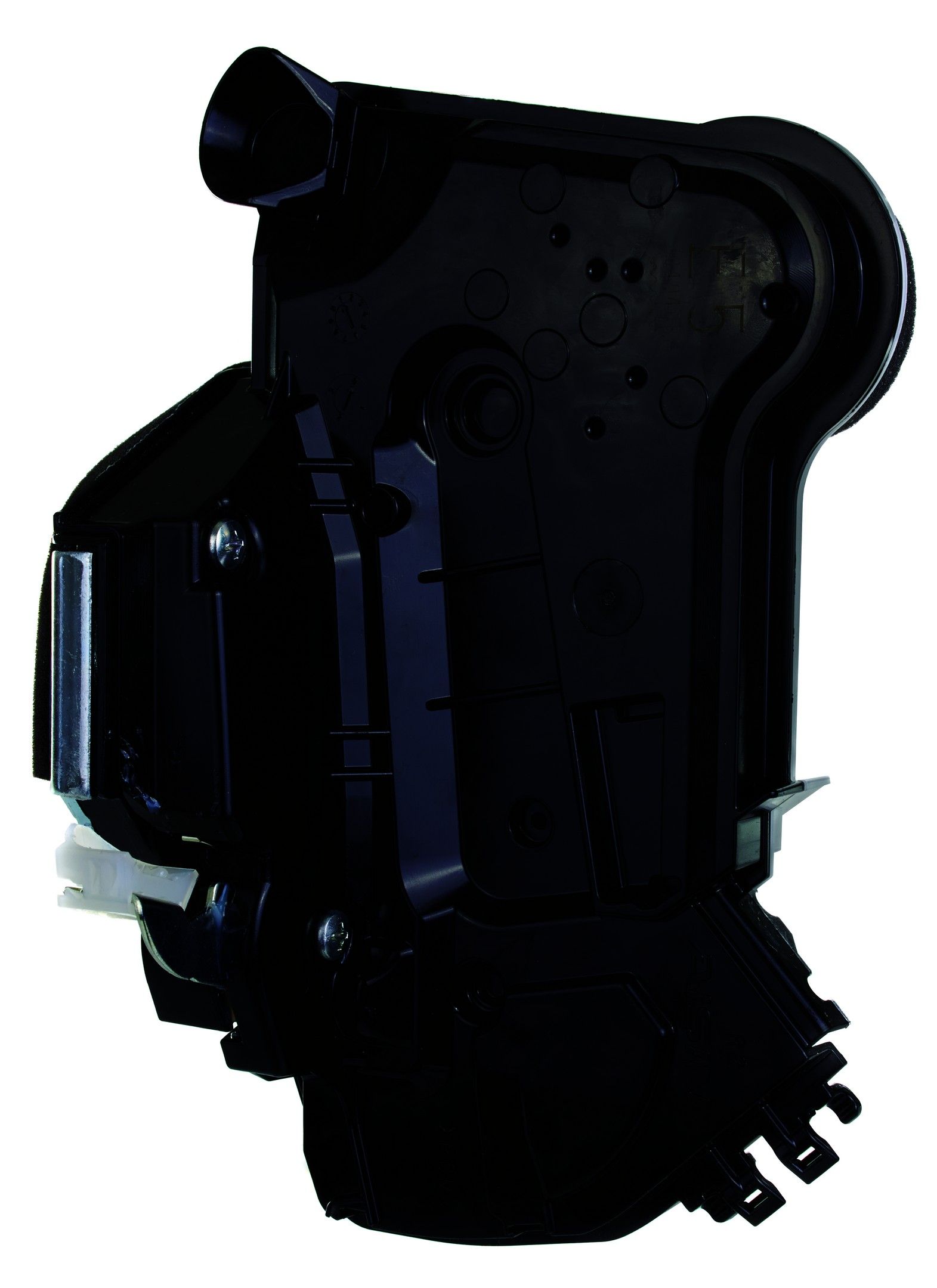 2020, 2019, 2018, 2017, 2016 Lexus IS300 Door Lock Actuator Motor