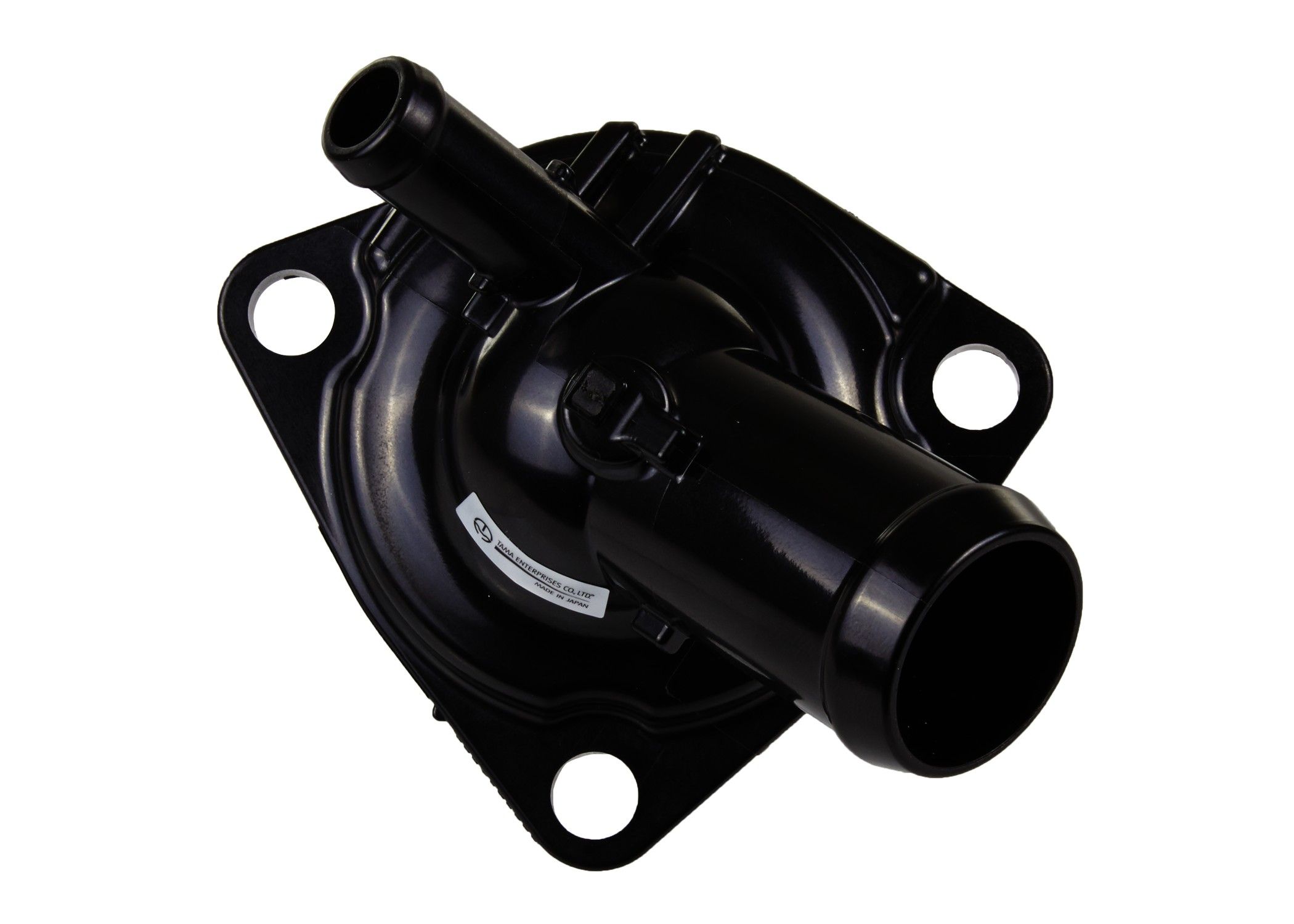 2020, 2019, 2018, 2017, 2016 Honda Pilot Engine Coolant Thermostat