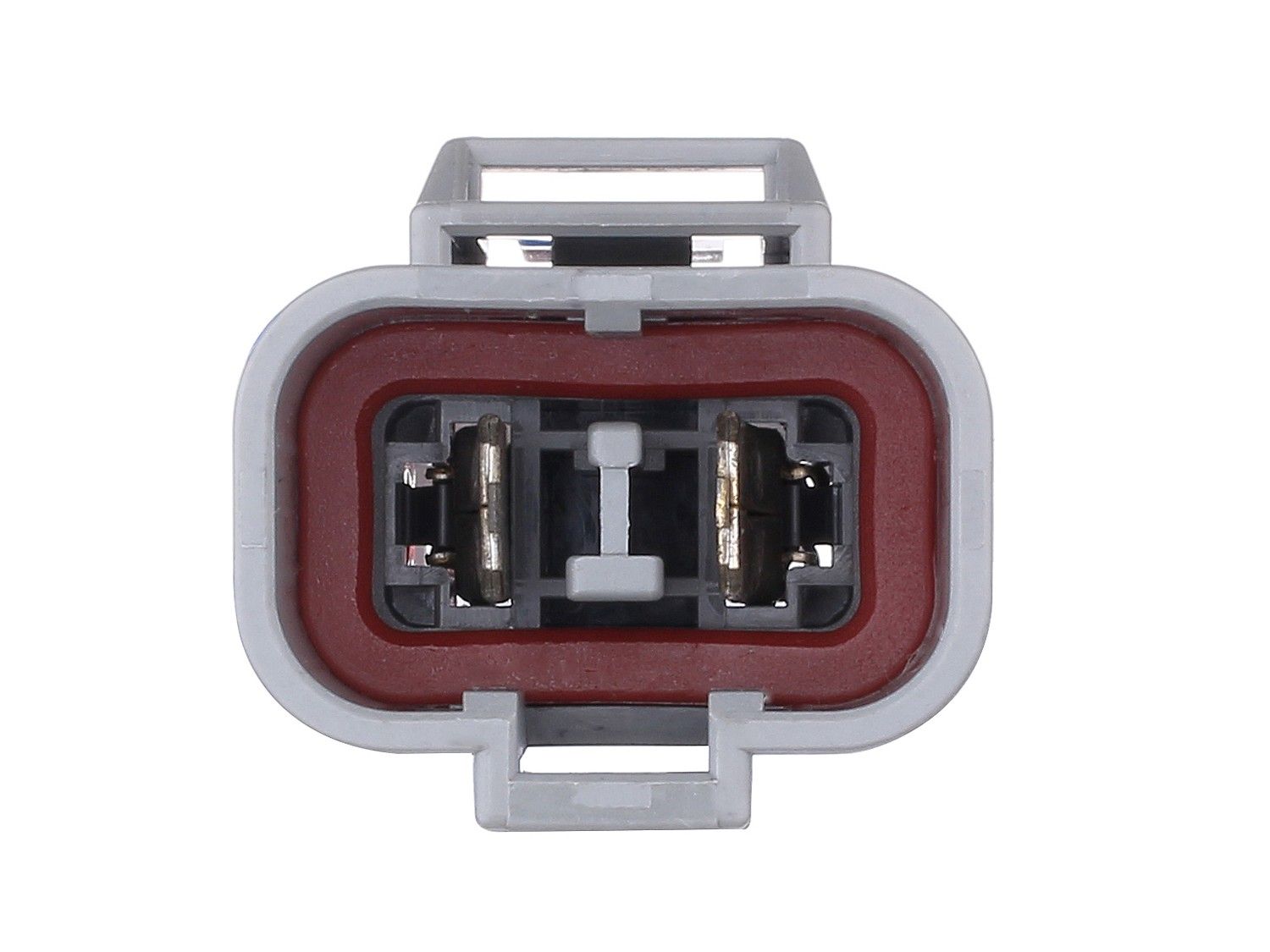 2007, 2006, 2005, 2004, 2003, 2002, 2001, 2000, 1999, 1998, 1997, 1996 Ford Taurus Window Motor and Regulator Assembly