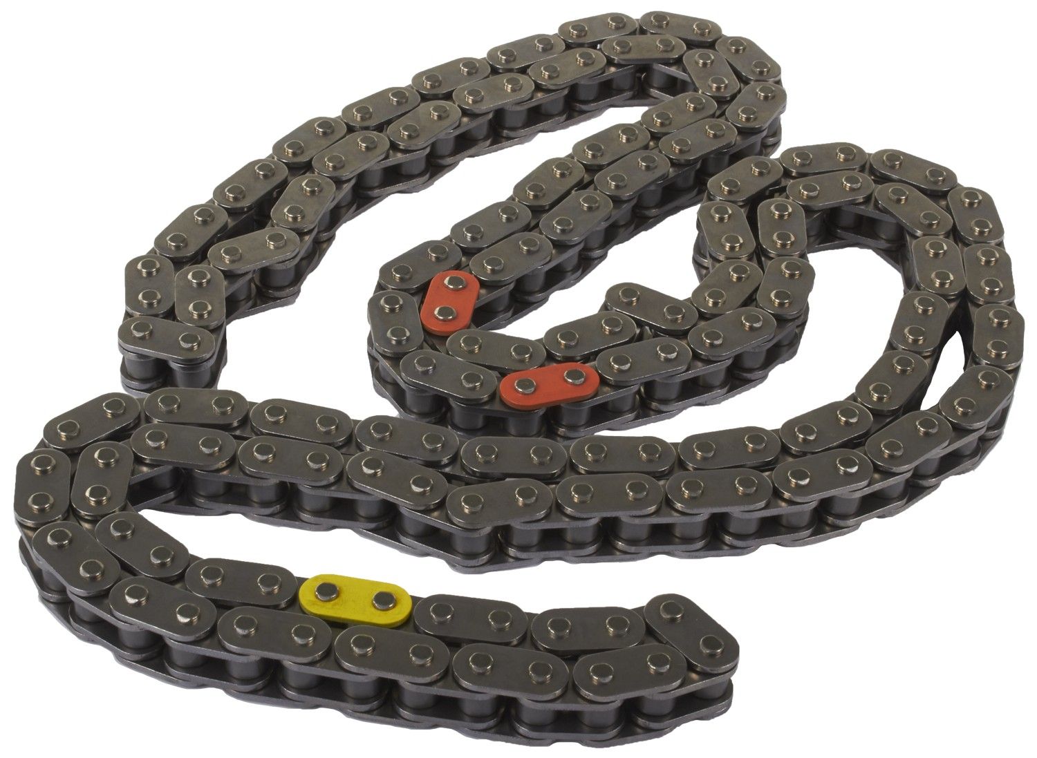 2015, 2014, 2013, 2012, 2011, 2010, 2009, 2008, 2007 Lexus GS350 Engine Timing Chain