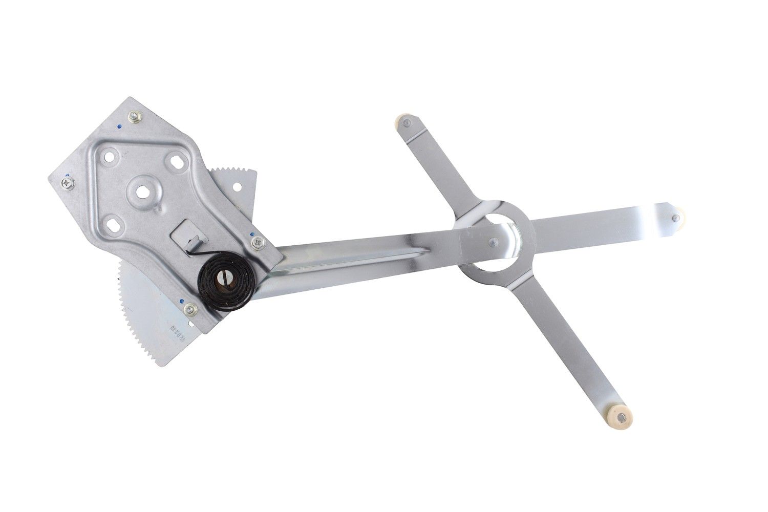 1996, 1995, 1994, 1993 GMC P3500 1500 Window Regulator