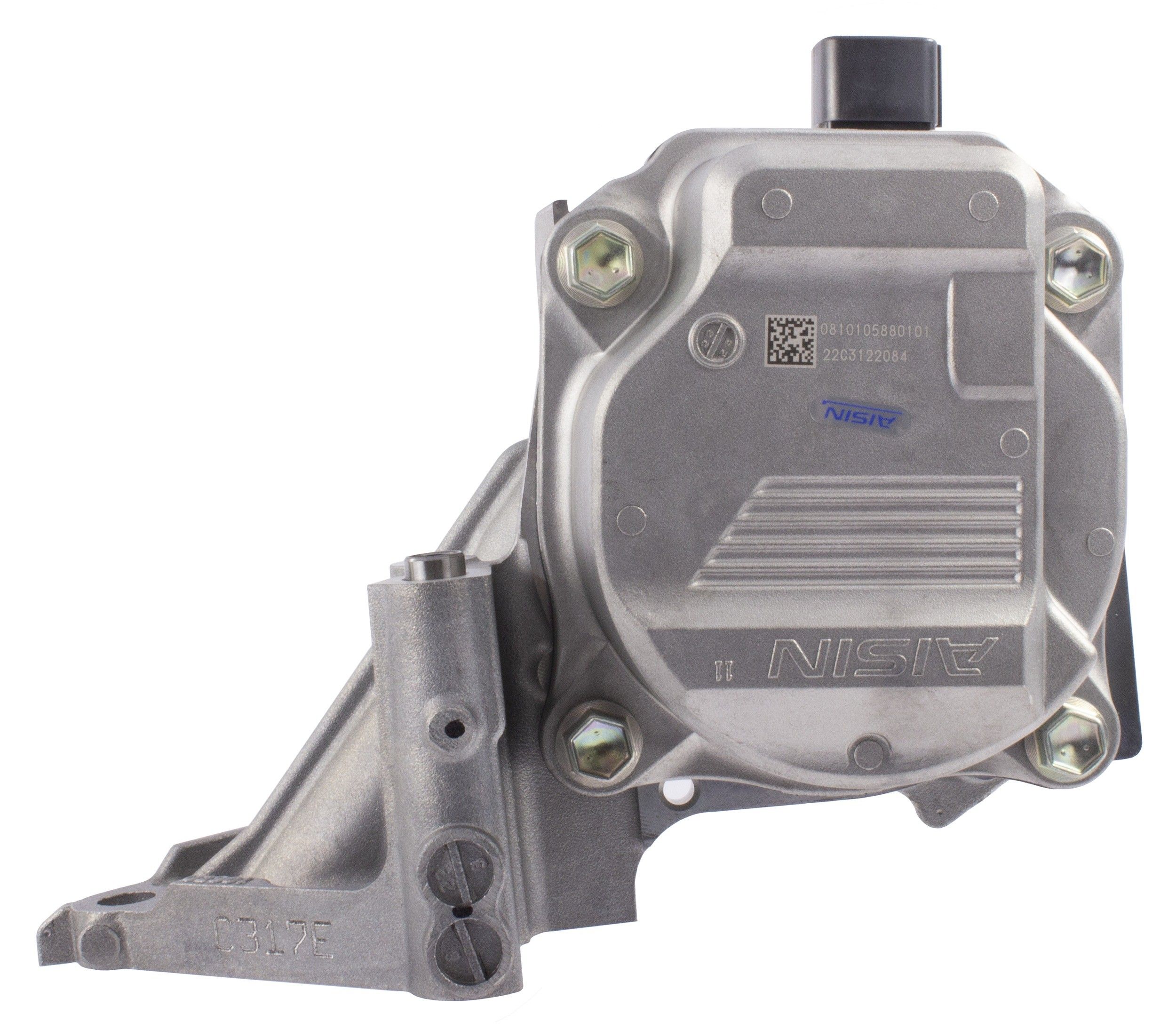 2022, 2021 Lexus ES250 Engine Water Pump